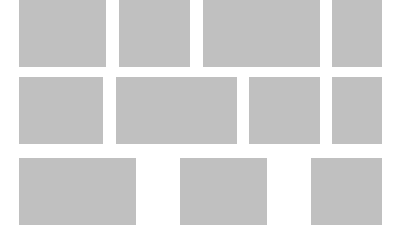 Błąd 404